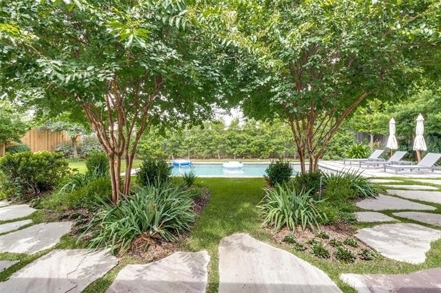 7007 Robin Road - Photo 33