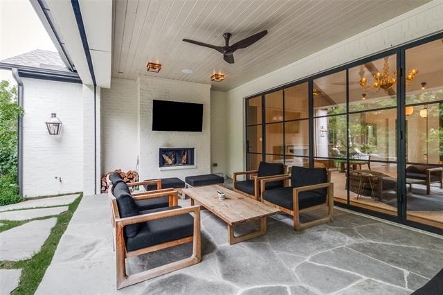 7007 Robin Road - Photo 29