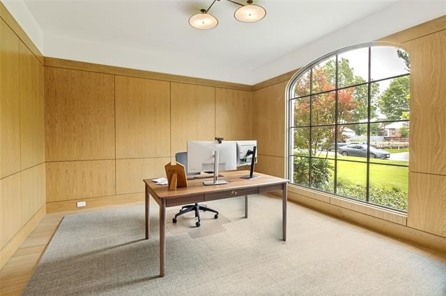 7007 Robin Road - Photo 19