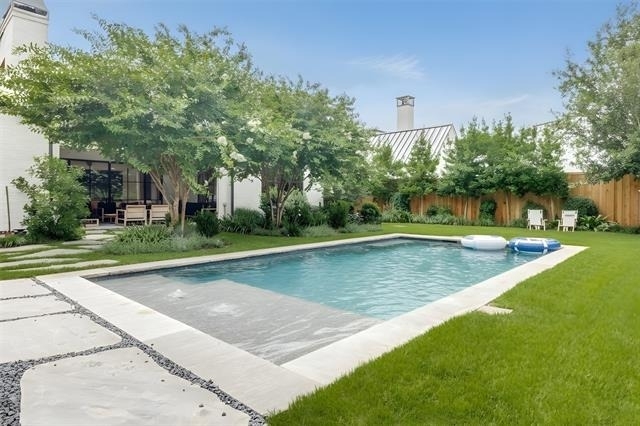 7007 Robin Road - Photo 34