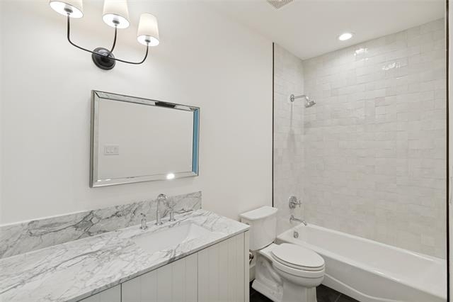 7007 Robin Road - Photo 23