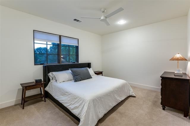 7007 Robin Road - Photo 20