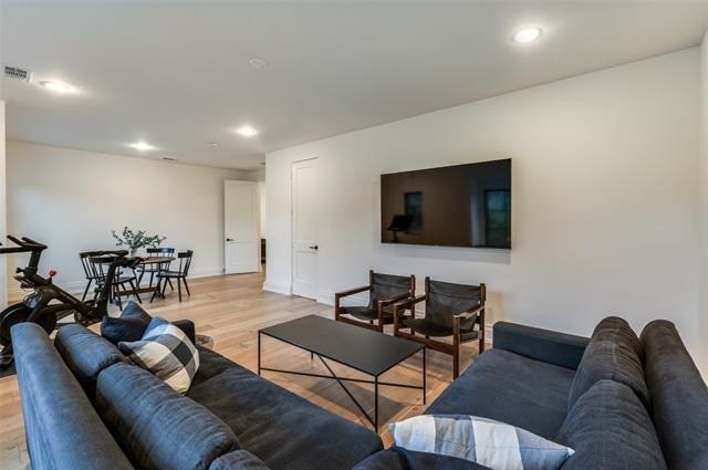 7007 Robin Road - Photo 25