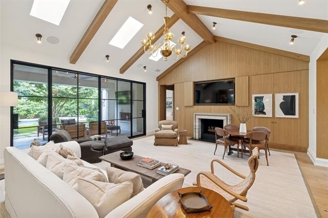7007 Robin Road - Photo 5