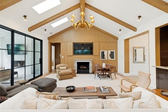 7007 Robin Road - Photo 3