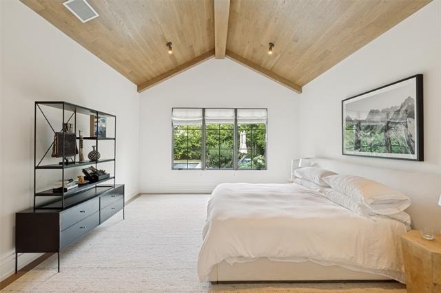 7007 Robin Road - Photo 14