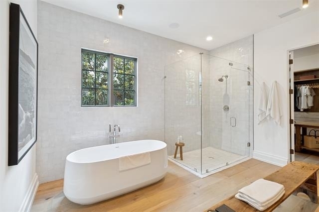 7007 Robin Road - Photo 17