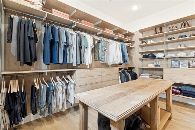 7007 Robin Road - Photo 18
