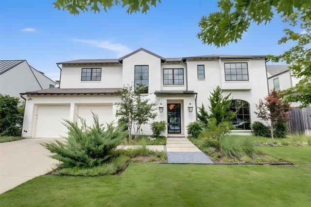 7007 Robin Road - Photo 1