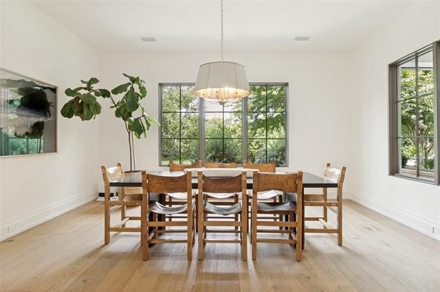 7007 Robin Road - Photo 13