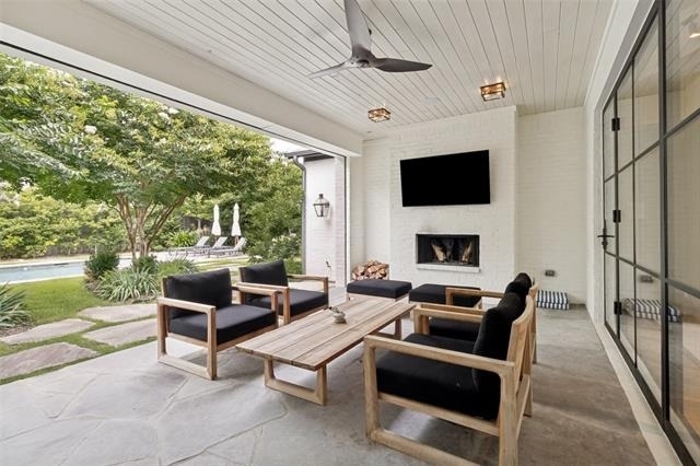7007 Robin Road - Photo 30