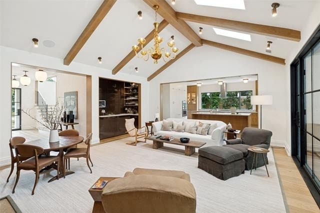 7007 Robin Road - Photo 8