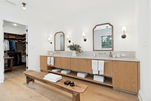 7007 Robin Road - Photo 16
