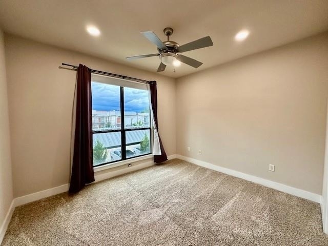 4605 Cedar Springs Road - Photo 6