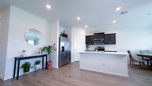 702 Sunlight Loop - Photo 9