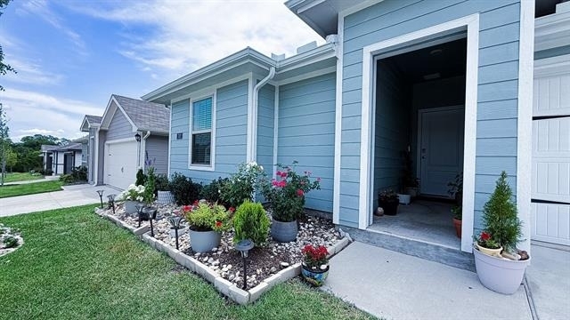 702 Sunlight Loop - Photo 3