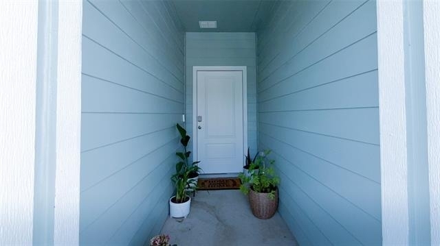 702 Sunlight Loop - Photo 4