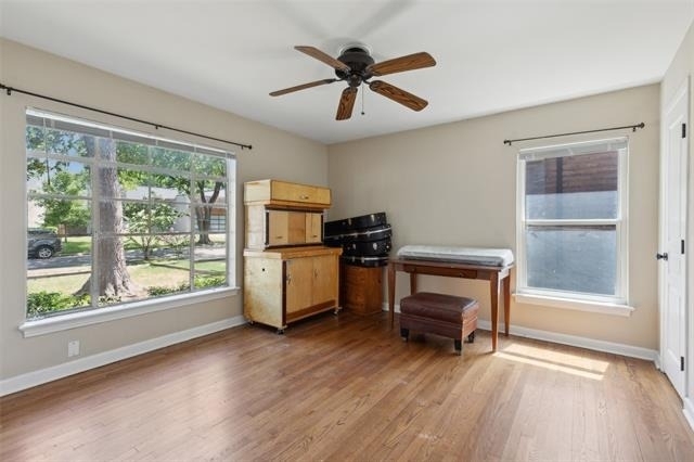 3884 Van Ness Lane - Photo 6