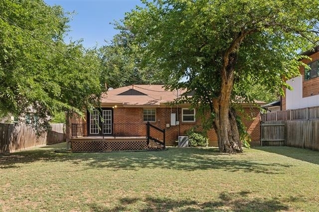 3884 Van Ness Lane - Photo 9