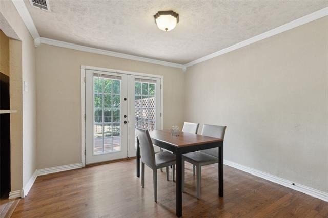 3884 Van Ness Lane - Photo 5