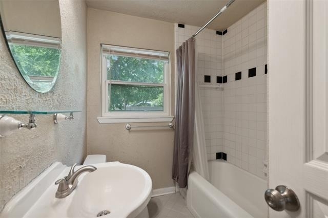 3884 Van Ness Lane - Photo 7
