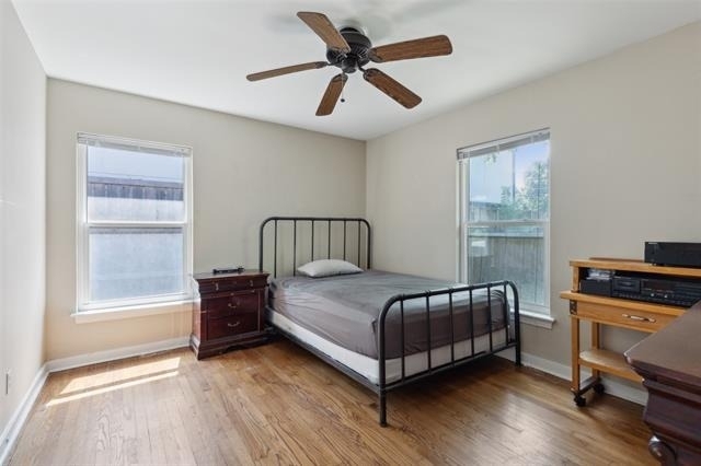 3884 Van Ness Lane - Photo 8