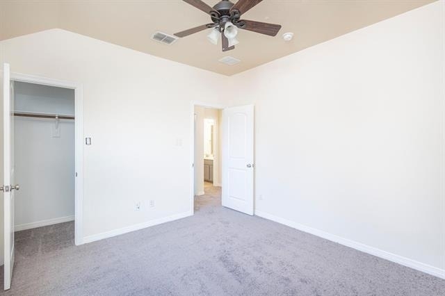 2905 Preston Lane - Photo 14