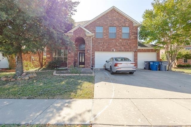 2905 Preston Lane - Photo 0