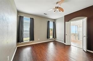12500 Cottageville Lane - Photo 18