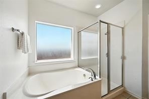 12500 Cottageville Lane - Photo 23