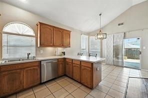 12500 Cottageville Lane - Photo 11