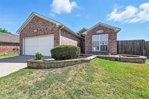12500 Cottageville Lane - Photo 0