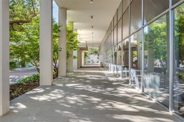 6211 W Northwest Highway - Photo 7