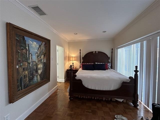 6211 W Northwest Highway - Photo 26