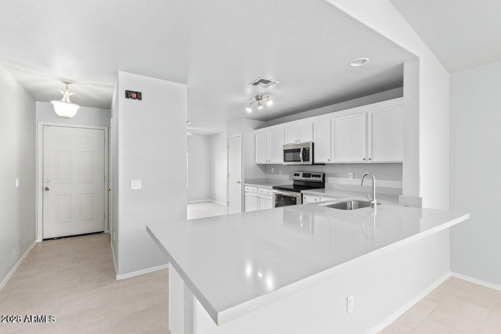 17715 W Redfield Road - Photo 2