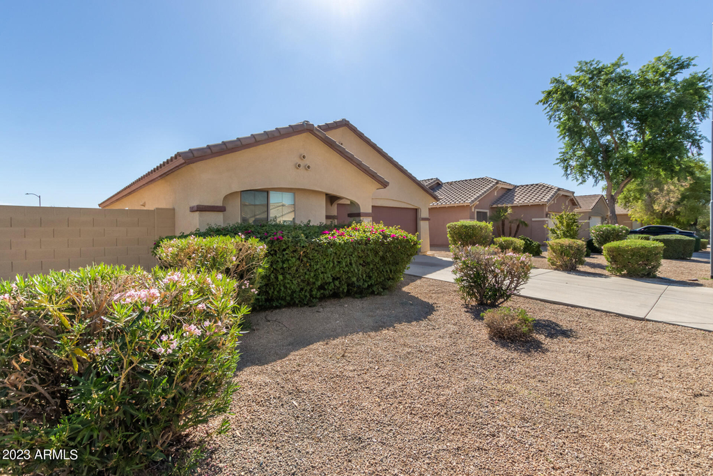 17715 W Redfield Road - Photo 34