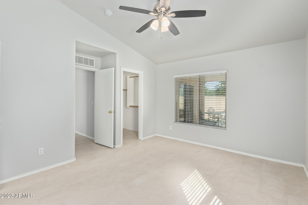 17715 W Redfield Road - Photo 13