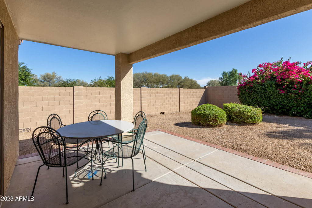 17715 W Redfield Road - Photo 23