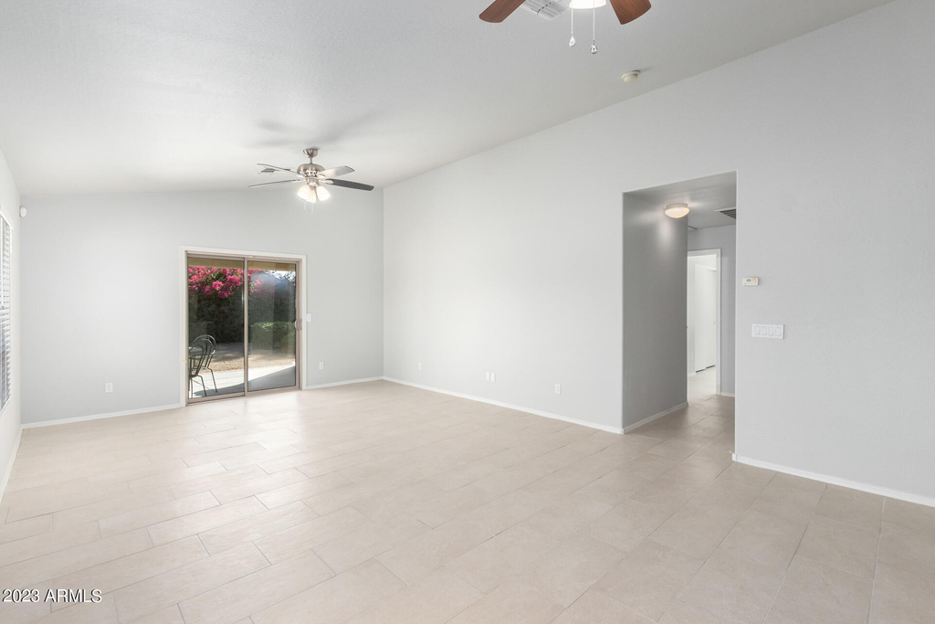 17715 W Redfield Road - Photo 7