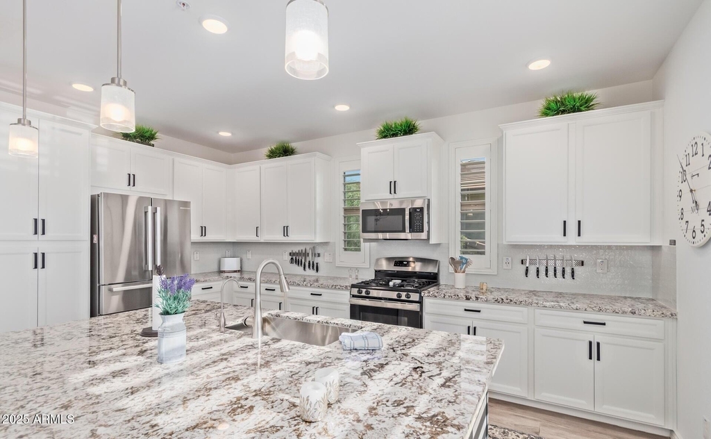 5100 E Rancho Paloma Drive - Photo 9