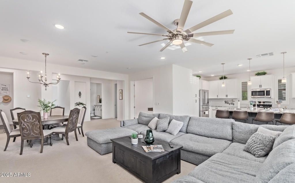 5100 E Rancho Paloma Drive - Photo 4