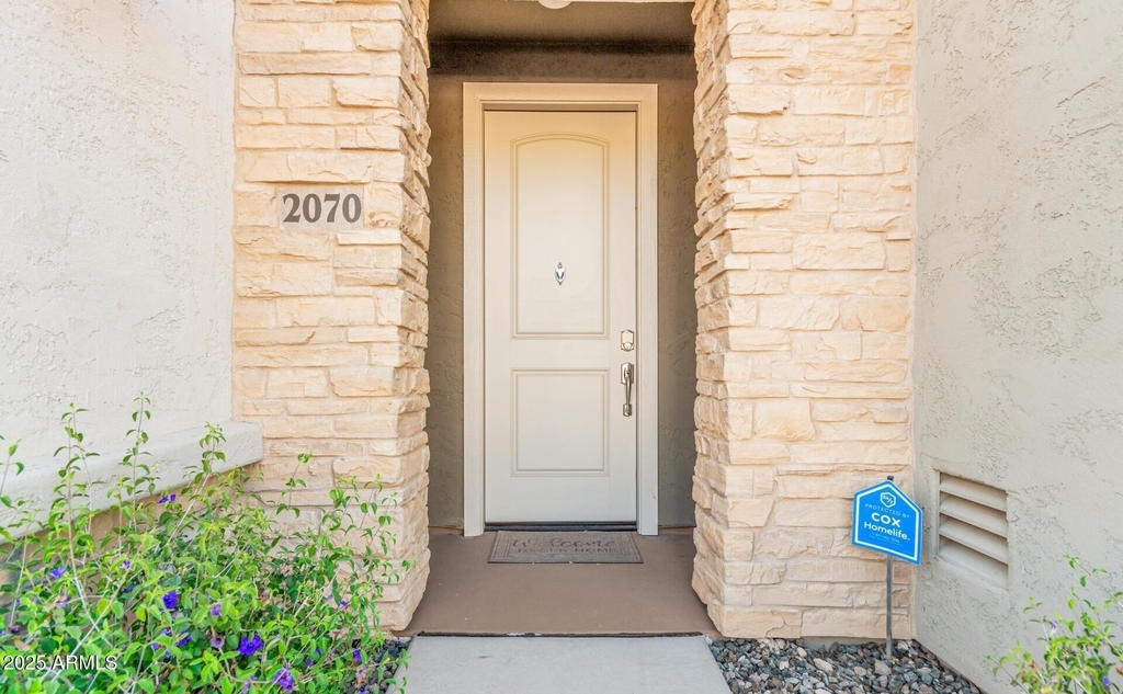 5100 E Rancho Paloma Drive - Photo 2