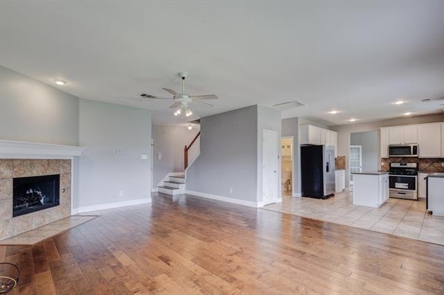 6107 Lakecrest Drive - Photo 16