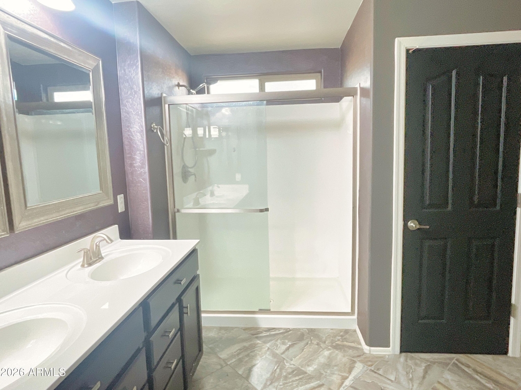 51 S 57th Place - Photo 16
