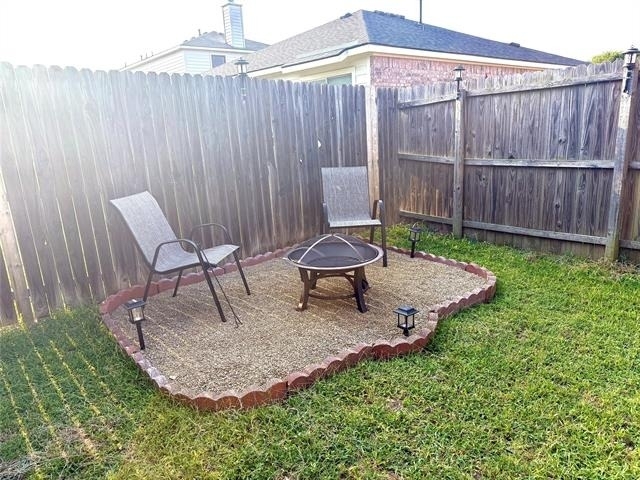 4507 Falcon Drive - Photo 22