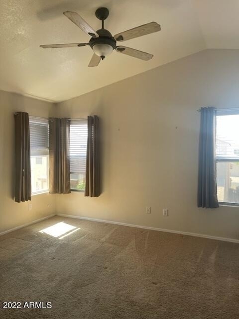 4911 W Wahalla Lane - Photo 1