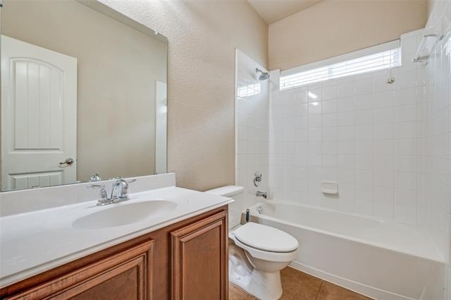 9017 Eagle Drive - Photo 16