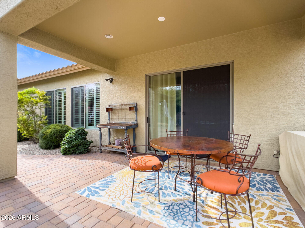 39807 N Belfair Way - Photo 13