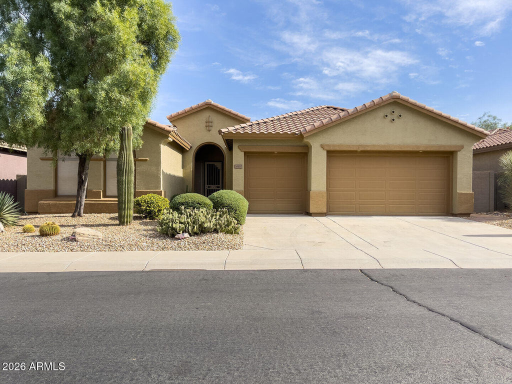 39807 N Belfair Way - Photo 0