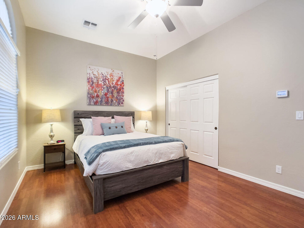 39807 N Belfair Way - Photo 15